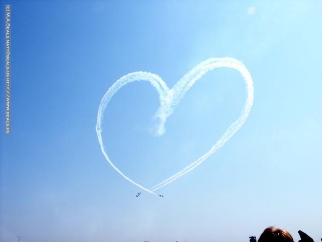0460-Red_Barons_heart