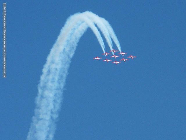 0644-Snowbirds