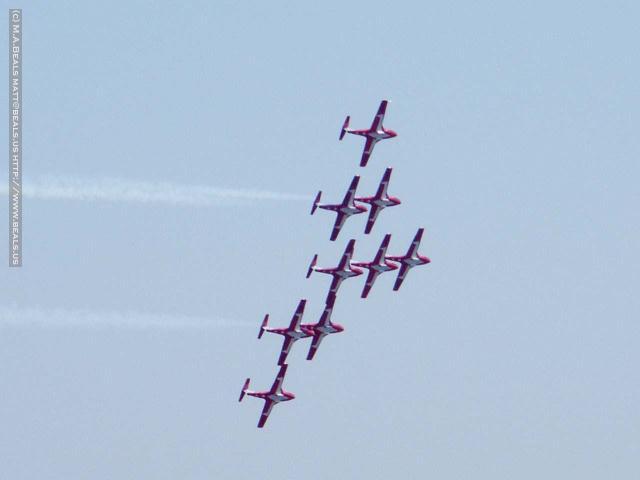 0730-Snowbirds