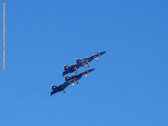 1038-Blue_Angels