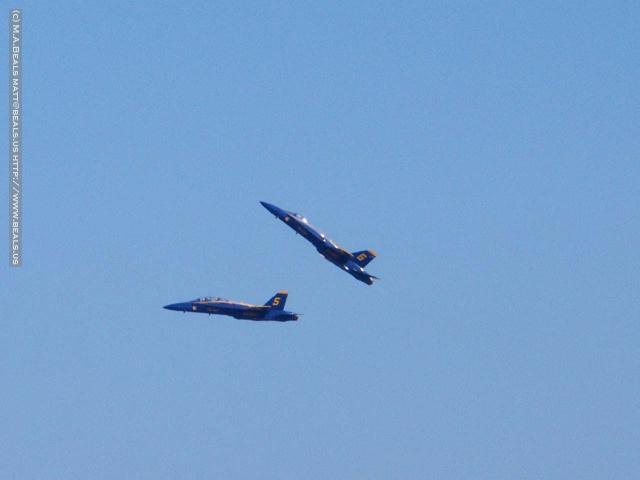 1092-Blue_Angels