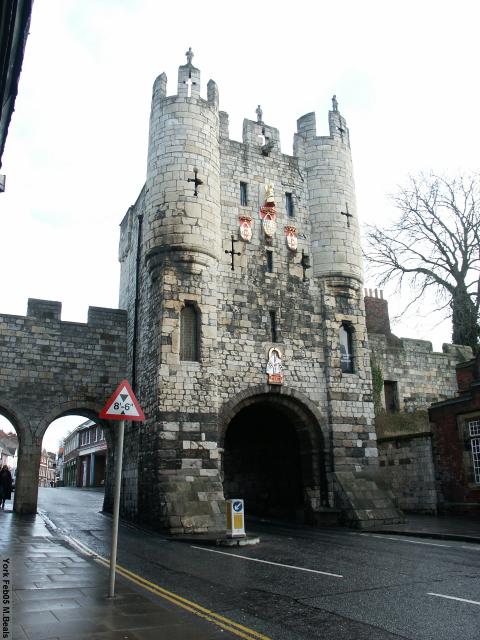 PICT5316-Micklegate_Bar