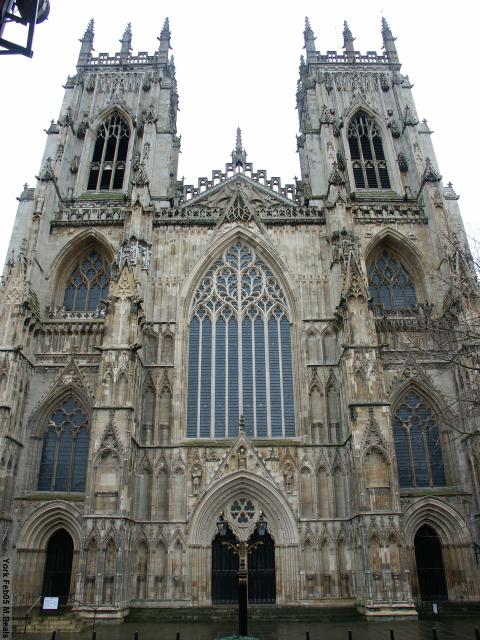 PICT5471-York_Minster
