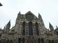 PICT5367-York_Minster
