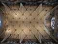 PICT5371-York_Minster_ceiling
