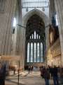 PICT5374-York_Minster_hall