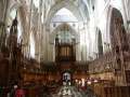 PICT5397-Minster_quire