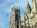 PICT5464-York_Minster