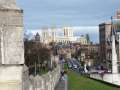 PICT5557-City_wall_Minster_in_the_distance